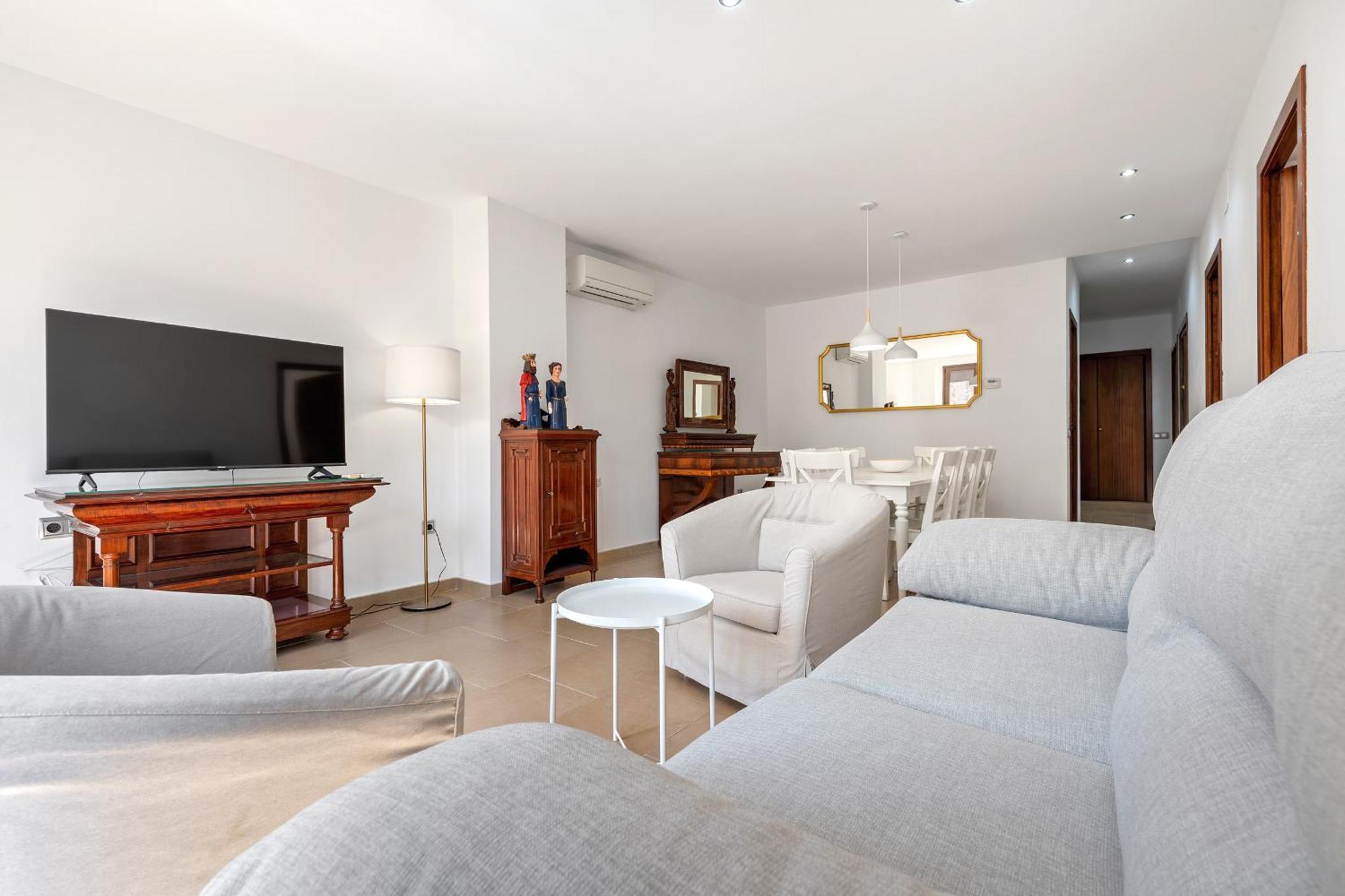 Hauzify I Vila Ducal Montblanc Exterior foto