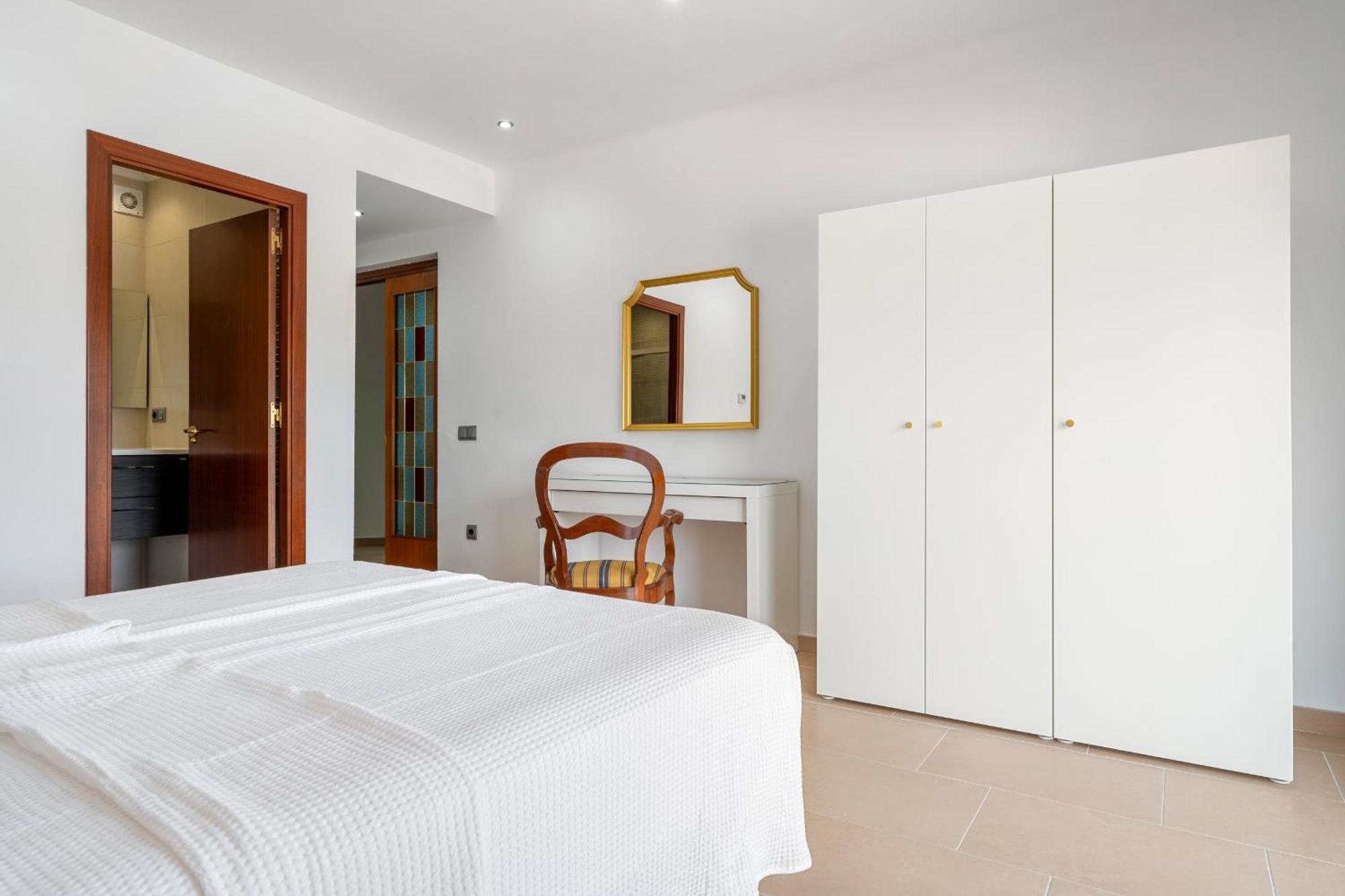 Hauzify I Vila Ducal Montblanc Exterior foto